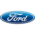 Кунцево авто лимитед hyundai немчиновка. Смотреть фото Кунцево авто лимитед hyundai немчиновка. Смотреть картинку Кунцево авто лимитед hyundai немчиновка. Картинка про Кунцево авто лимитед hyundai немчиновка. Фото Кунцево авто лимитед hyundai немчиновка