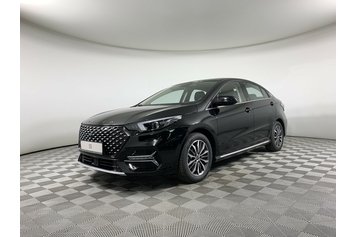 S5 Life Черный 2023