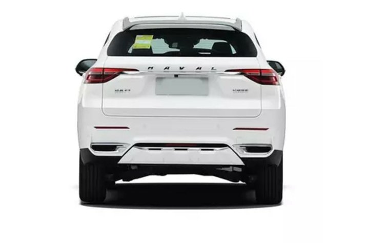 White 2023. Haval f7 2021. Хавал н7 2021 комплектации. Хавал ф7 Рестайлинг 2021. Хавейл f7 2021.