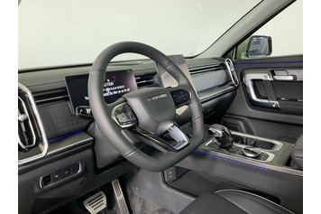 J7 Active LIGHT GREEN 2023