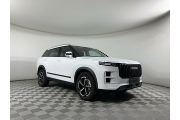 J7 Active WHITE 2023