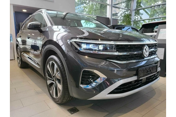 Talagon  Luxury Wonderland Pro 7 seats Черный 2023