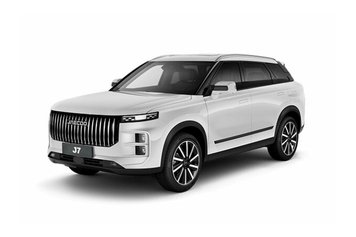 J7 Lifestyle WHITE 2023