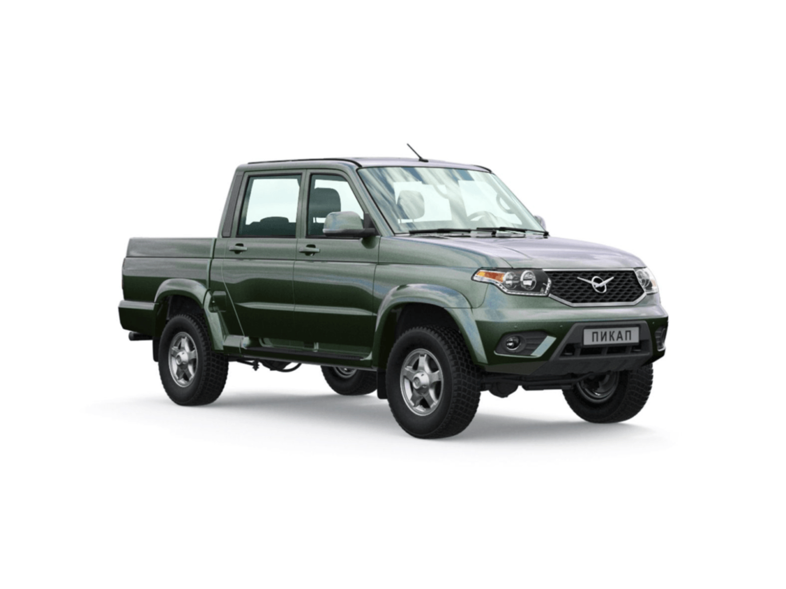 Уаз пикап 2019 год. УАЗ UAZ Pickup 2021. УАЗ Pickup 23632 2020. УАЗ UAZ Pickup 23632 2021. УАЗ пикап 23632 2021.