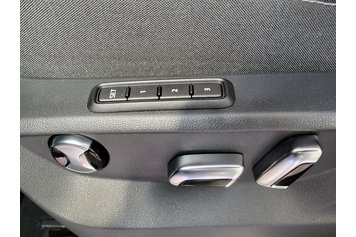 Talagon  Luxury Wonderland Pro 7 seats Черный Deep перламутр 2023