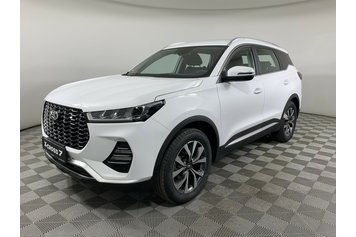 X-Cross 7 Enjoy Искрящийся белый 2024