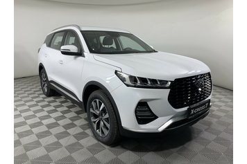 X-Cross 7 Enjoy Искрящийся белый 2024