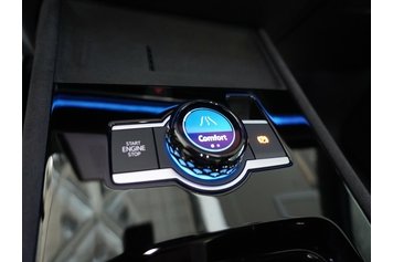 Tiguan PRO R-Line Premium Белый Candy 2024