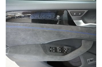 Tiguan PRO R-Line Premium Белый Candy 2024