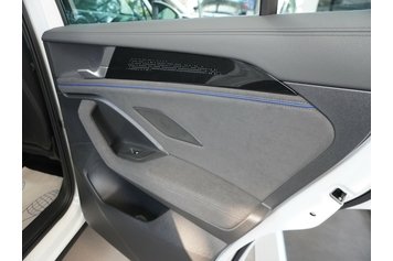 Tiguan PRO R-Line Premium Белый Candy 2024