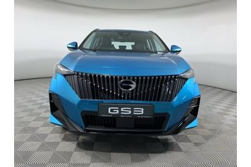 GS3 GB Синий 2024