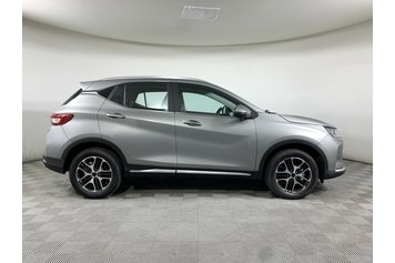 X50 Elite Светло-серый 2024