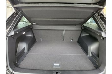 Tavendor R-line Черный Deep перламутр 2024