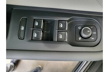 Tavendor R-line Черный Deep перламутр 2024