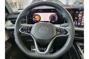 Tavendor R-line Черный Deep перламутр 2024