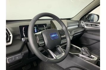 H5 new Premium Черный нефрит 2024