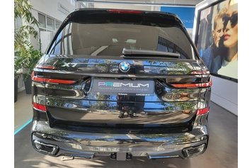 X7 Sport Sapphire 2023