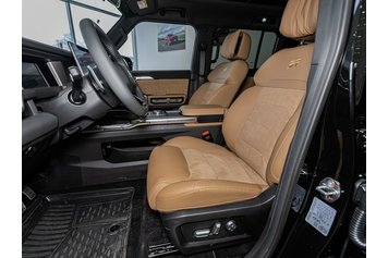 T2 Expedition Черный 2024