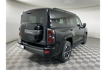 H9 new PREMIUM Черный нефрит 2024