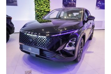 C5 Supreme Серый 2024