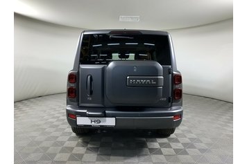 H9 new PREMIUM Лунный Базальт 2024