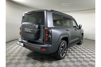 H9 new PREMIUM Лунный Базальт 2024