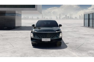 C5 Ultimate Синий 2024