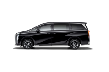 M8 GX Premium ЧЕРНЫЙ 2024