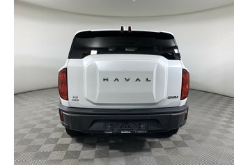 H3 TECH PLUS Благородный Агат 2024