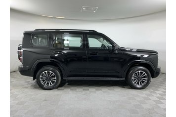 H9 new Elite Черный нефрит 2024