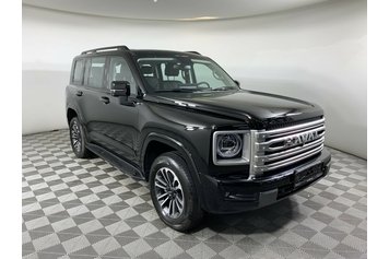 H9 new Elite Черный нефрит 2024