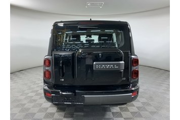 H9 new Elite Черный нефрит 2024