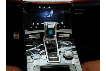 Tiggo 8 PRO MAX Elite Белый 2024
