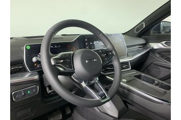 F7 NEW Tech Plus Синий 2025