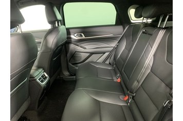 F7 NEW Tech Plus Синий 2025