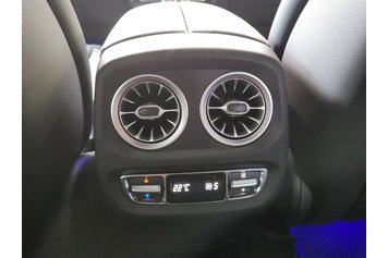 G63 G-63 AMG ЧЕРНЫЙ 2024