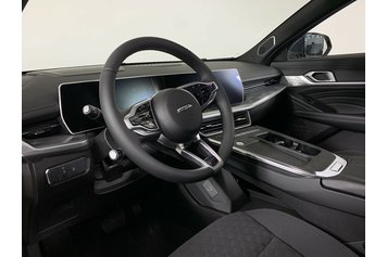 F7 NEW ELITE Синий 2025