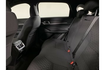 F7 NEW ELITE Синий 2025