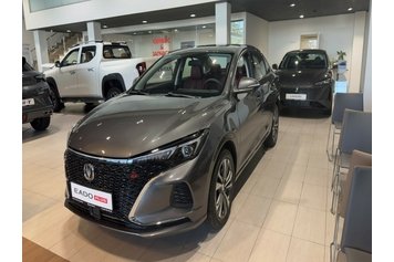 Eado PLUS Tech СЕРЫЙ(ТЕМНЫЙ) 2024