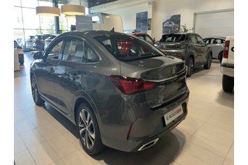 Eado PLUS Tech СЕРЫЙ(ТЕМНЫЙ) 2024