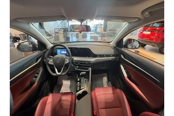 Eado PLUS Tech СЕРЫЙ(ТЕМНЫЙ) 2024