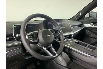F7 NEW PREMIUM Белый 2025
