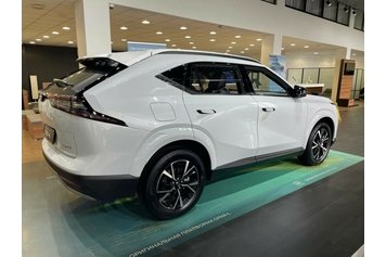 GS4 GB БЕЛЫЙ 2025