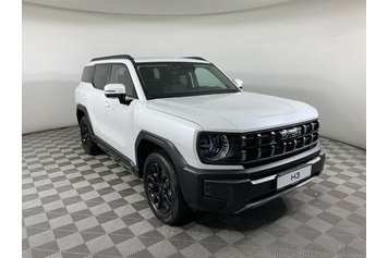 H3 TECH PLUS Благородный Агат 2025
