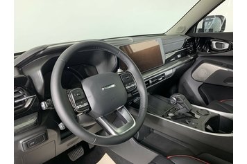 H3 TECH PLUS Благородный Агат 2025