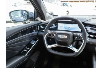 Preface Flagship Серо-фиолетовый 2024