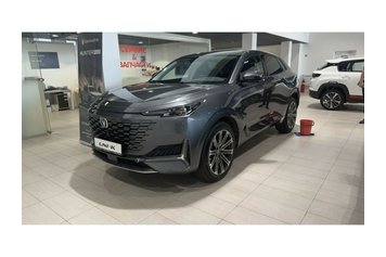 UNI-K Tech СЕРЫЙ(ТЕМНЫЙ) 2024