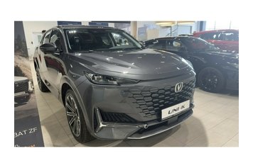 UNI-K Tech СЕРЫЙ(ТЕМНЫЙ) 2024