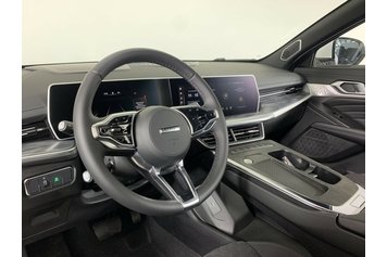 F7 ELITE  Белый 2025
