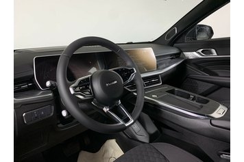 F7 ELITE  Черный 2025